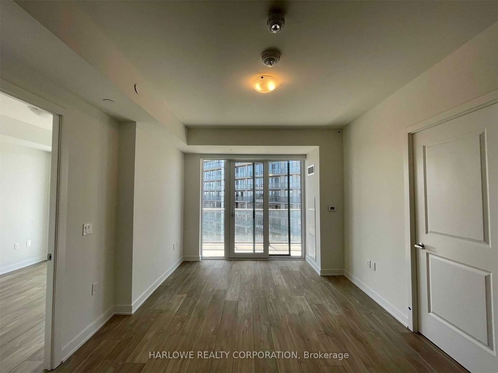 4675 Metcalfe Ave, unit 905 for sale - image #2