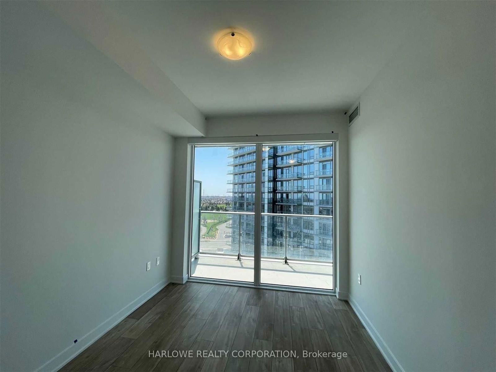 4675 Metcalfe Ave, unit 905 for sale - image #3