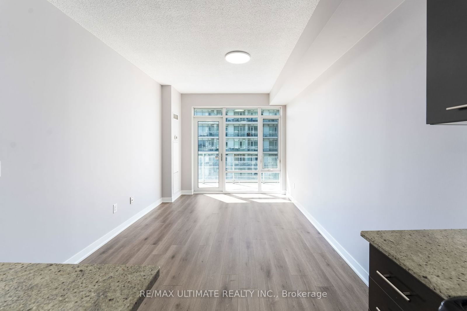 360 Square One Dr, unit 1903 for sale - image #12