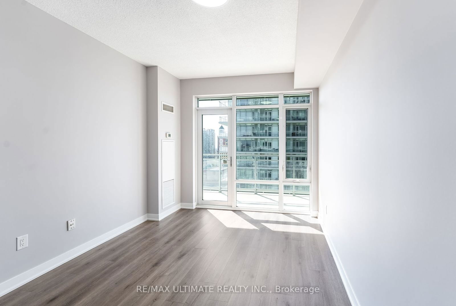 360 Square One Dr, unit 1903 for sale - image #13