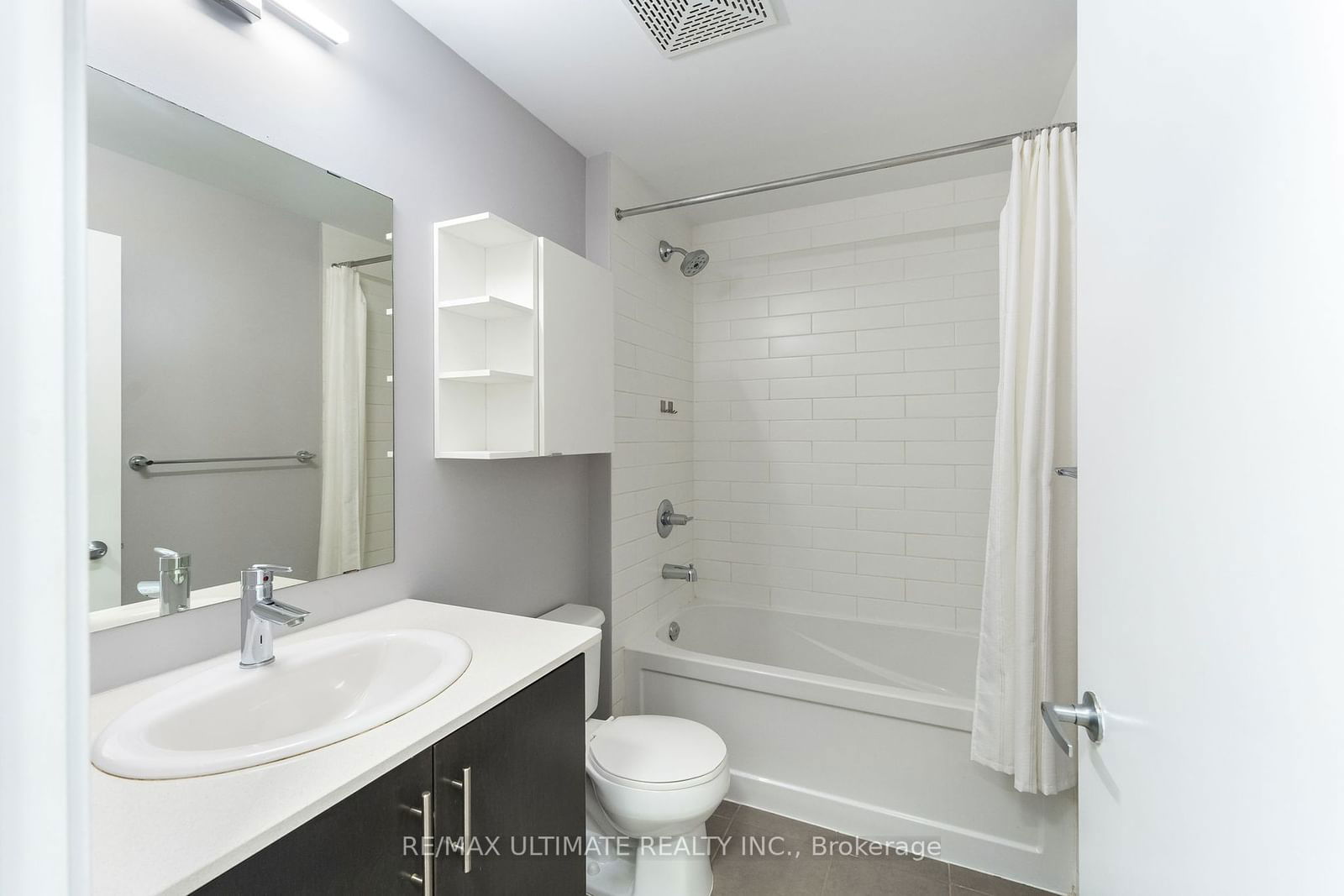 360 Square One Dr, unit 1903 for sale - image #17