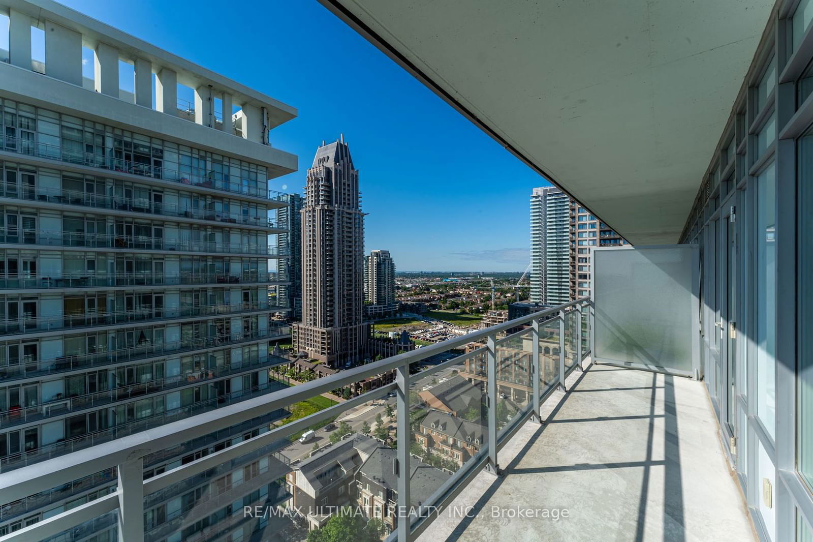 360 Square One Dr, unit 1903 for sale - image #21