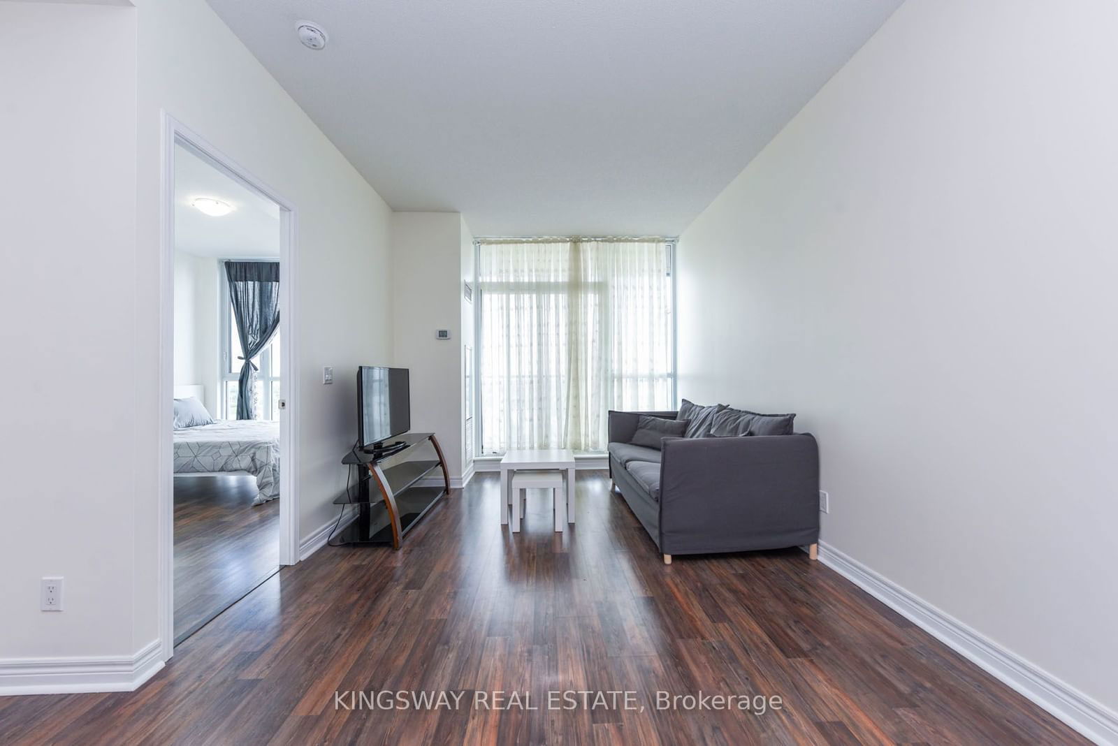 339 Rathburn Rd W, unit 1102 for sale - image #11