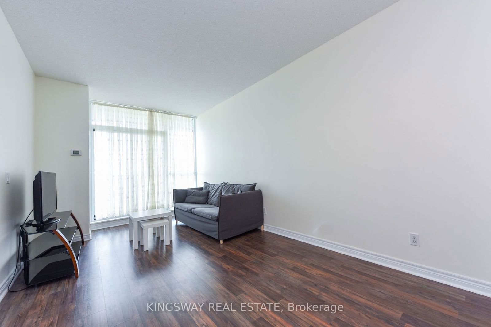 339 Rathburn Rd W, unit 1102 for sale - image #12