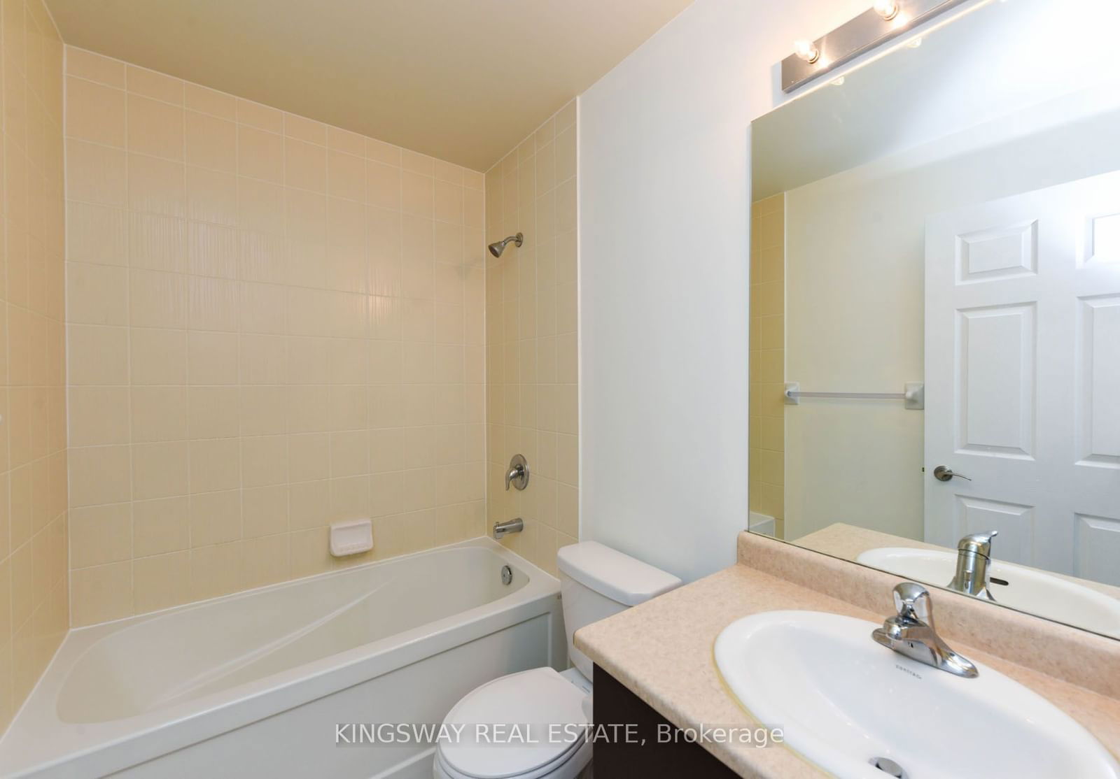 339 Rathburn Rd W, unit 1102 for sale - image #13