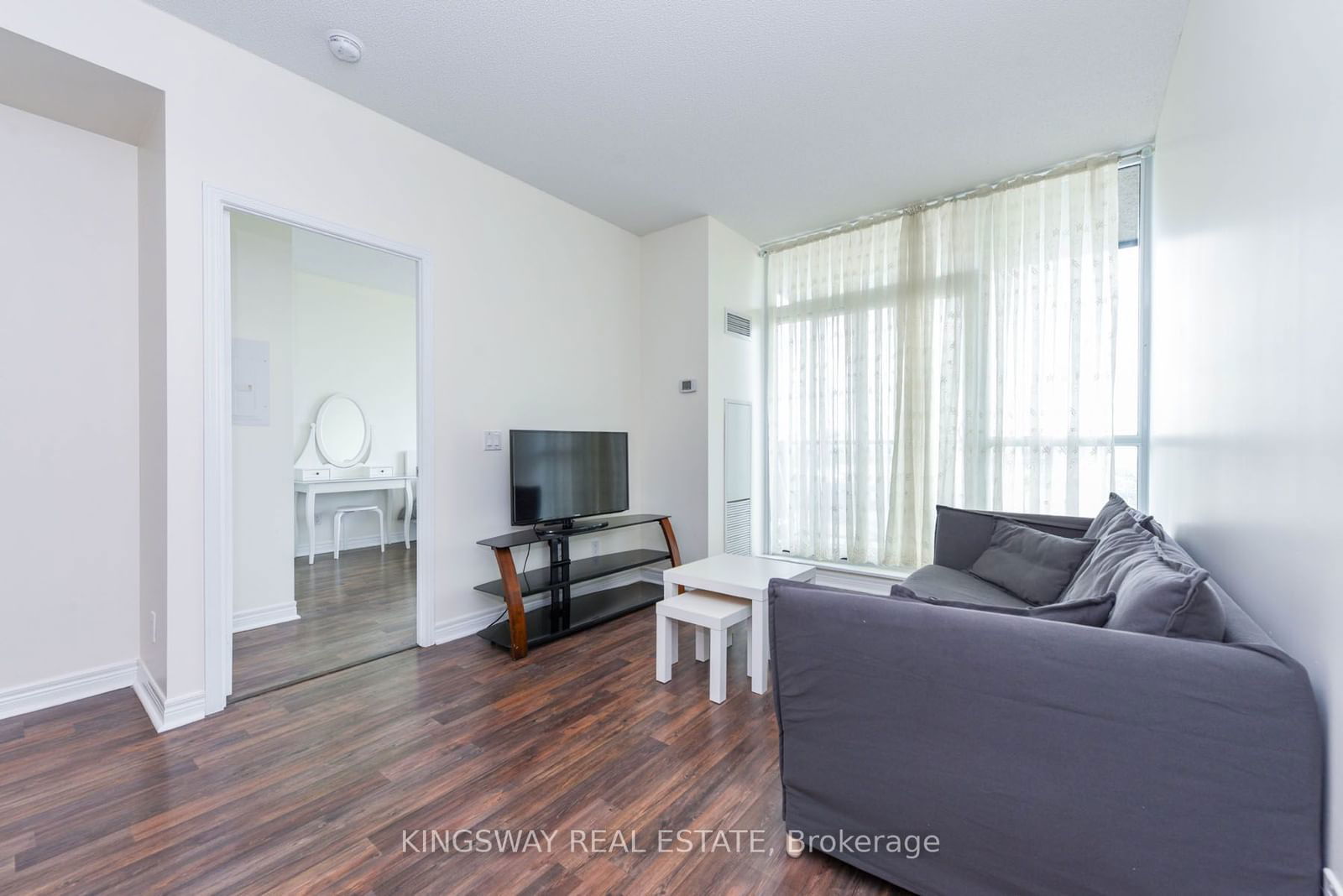 339 Rathburn Rd W, unit 1102 for sale - image #14