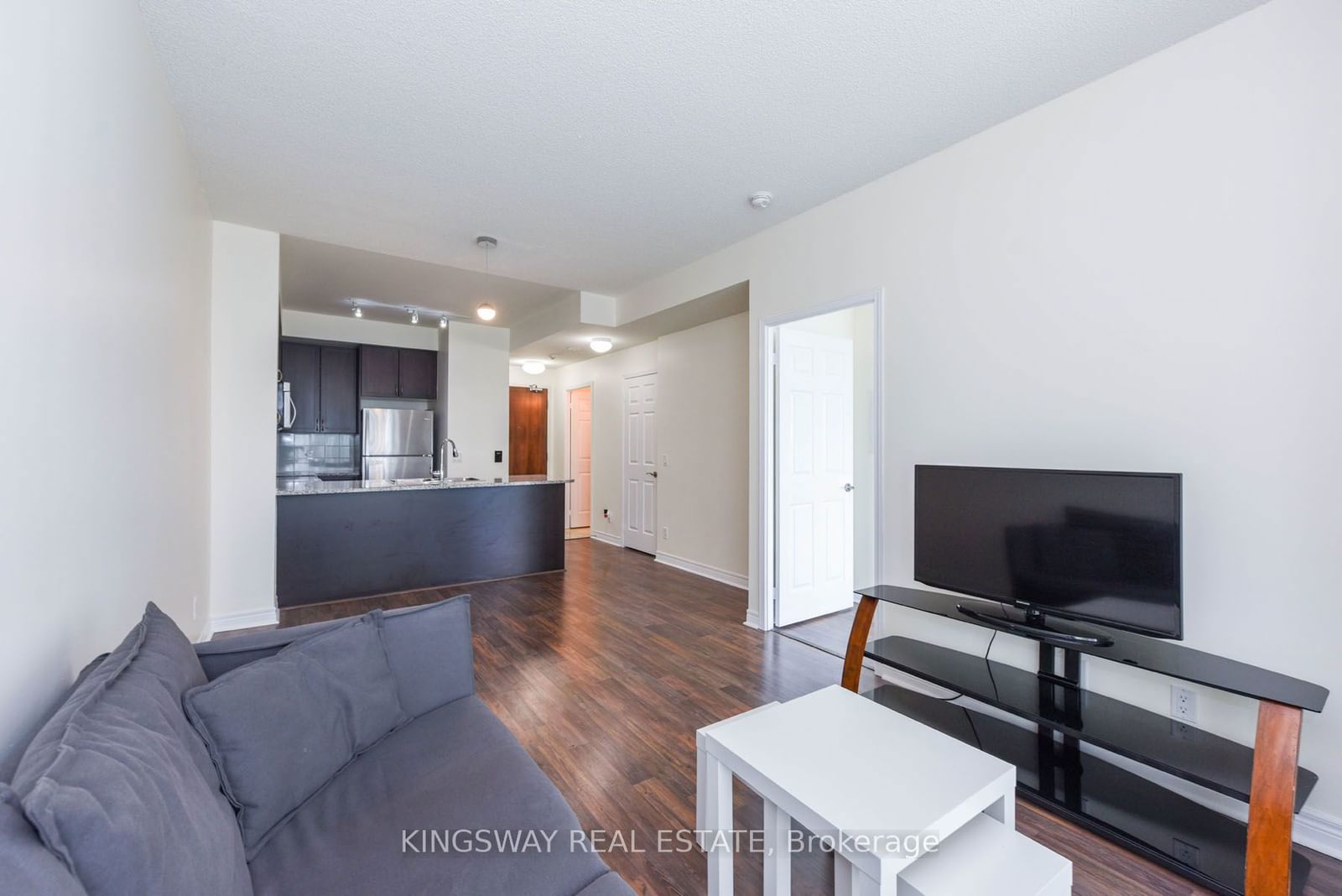 339 Rathburn Rd W, unit 1102 for sale - image #15