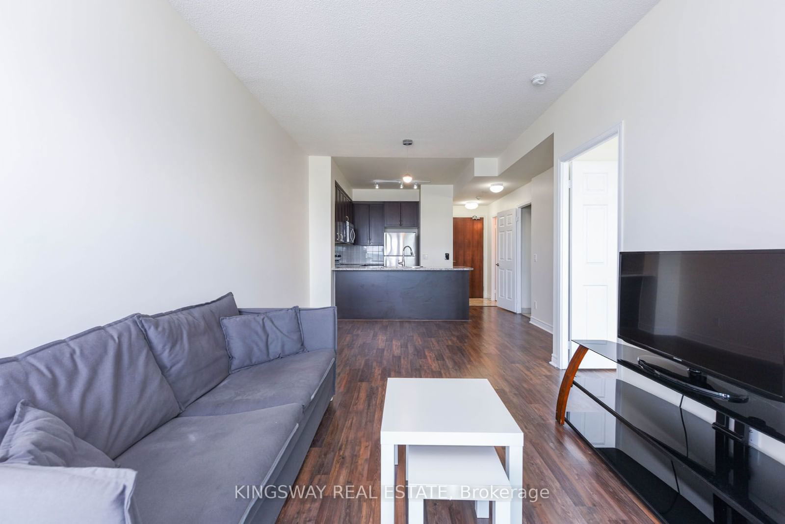 339 Rathburn Rd W, unit 1102 for sale - image #16