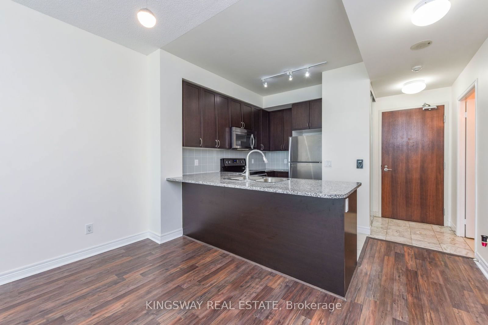 339 Rathburn Rd W, unit 1102 for sale - image #8