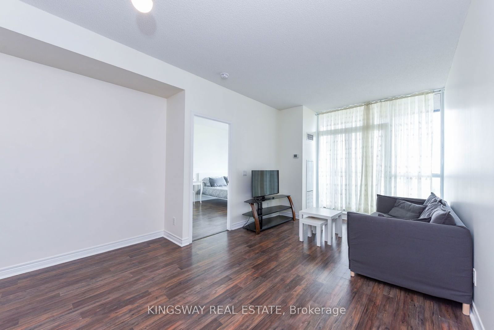 339 Rathburn Rd W, unit 1102 for sale - image #9