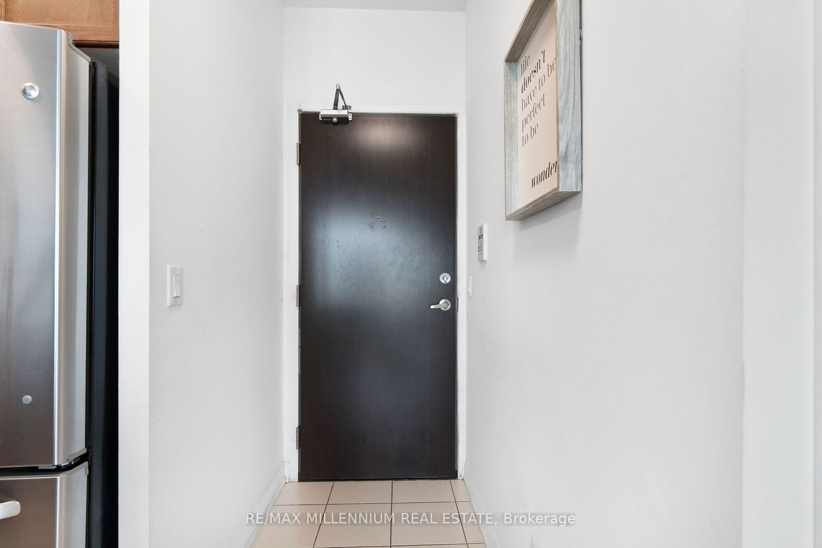 205 Sherway Gardens Rd, unit 2404 for sale - image #10