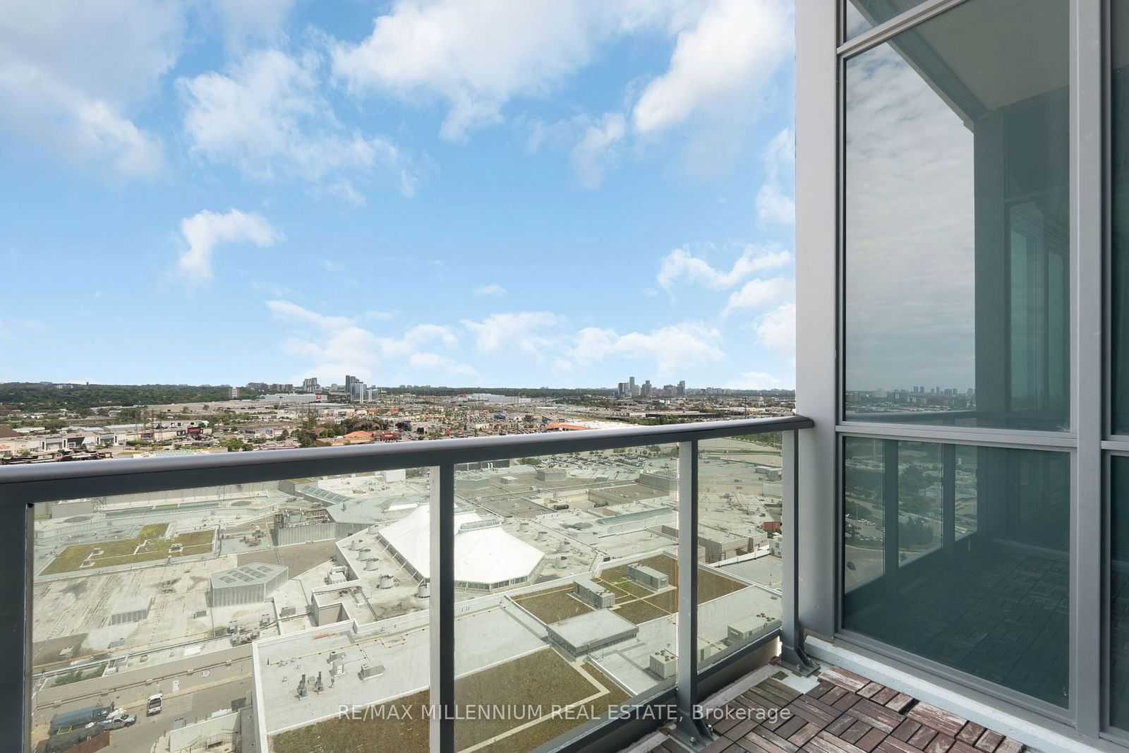 205 Sherway Gardens Rd, unit 2404 for sale - image #18