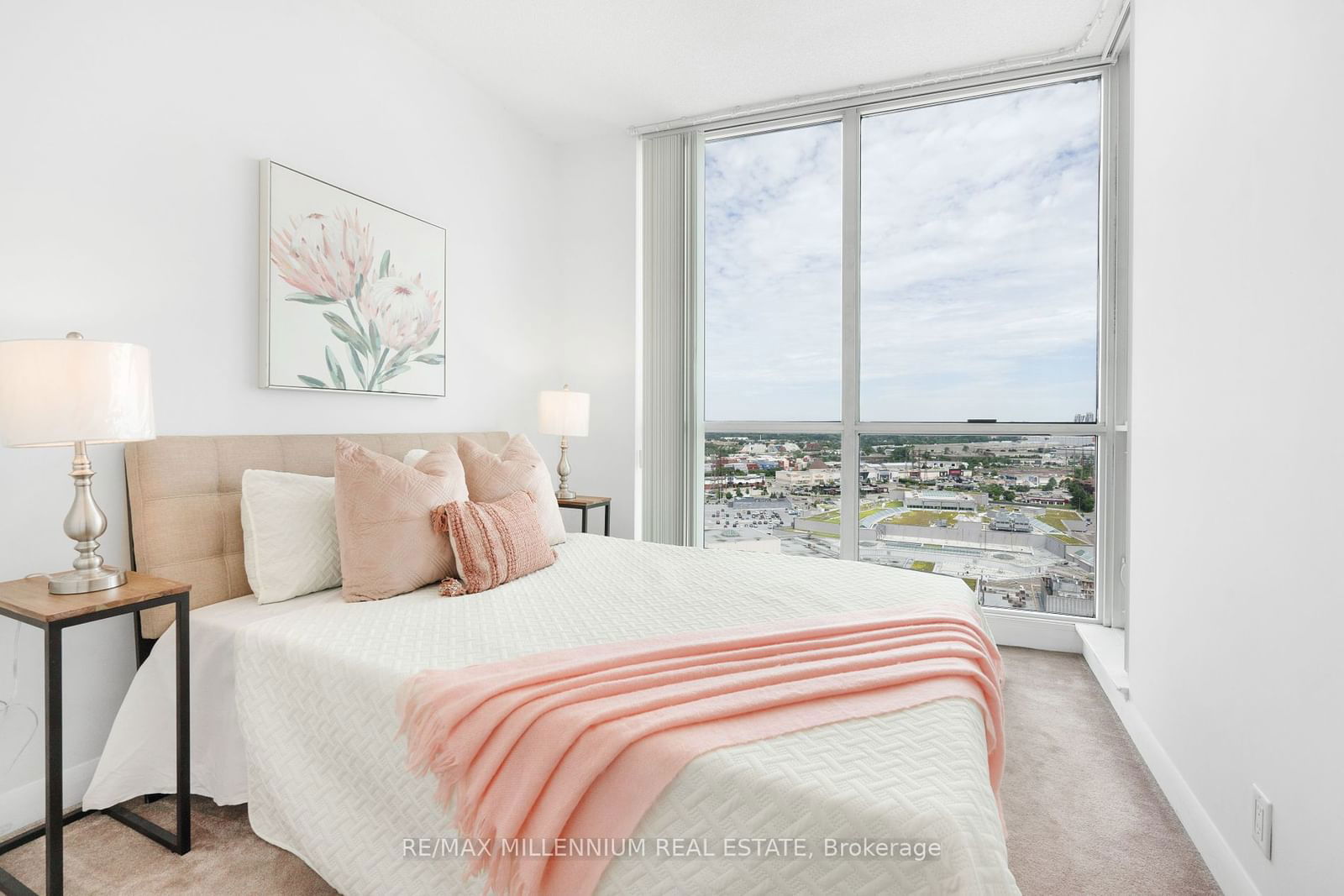 205 Sherway Gardens Rd, unit 2404 for sale - image #20