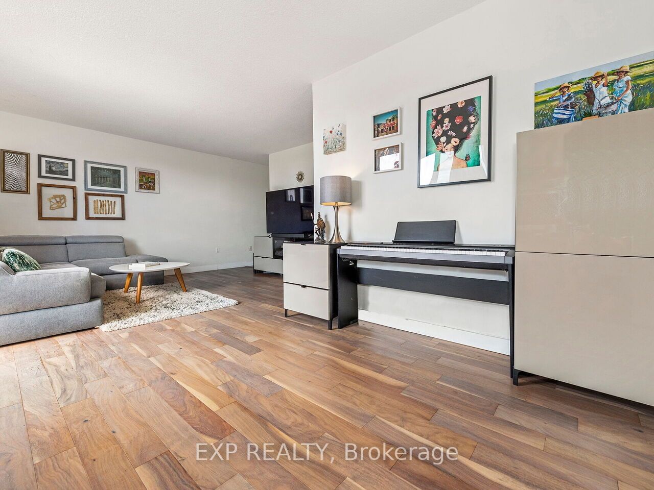 60 Southport St, unit 314 for sale - image #11