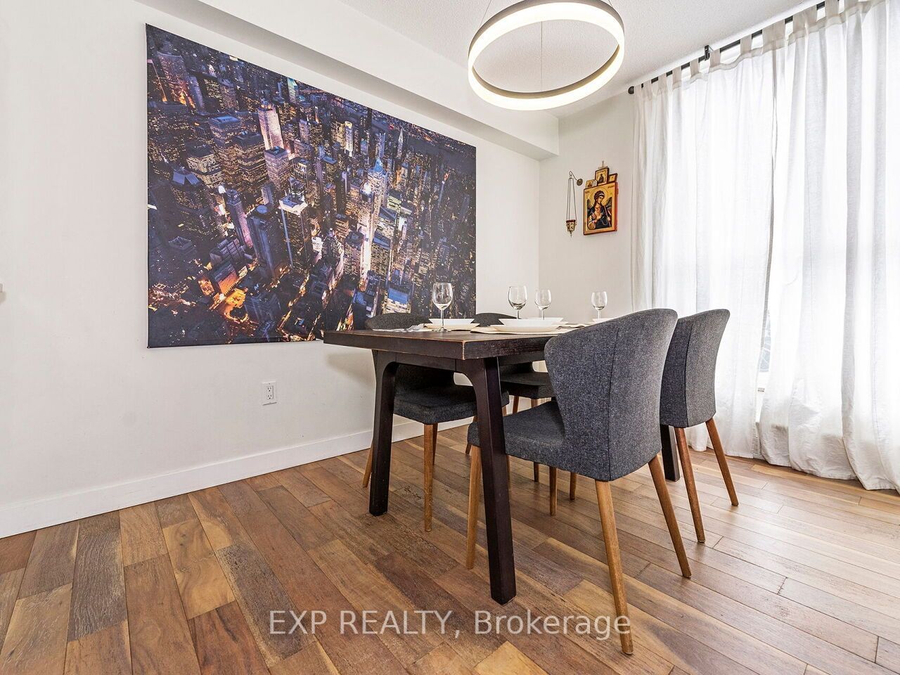 60 Southport St, unit 314 for sale - image #12