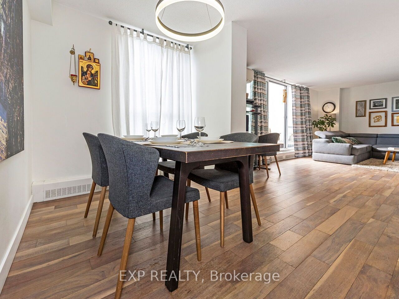 60 Southport St, unit 314 for sale - image #13