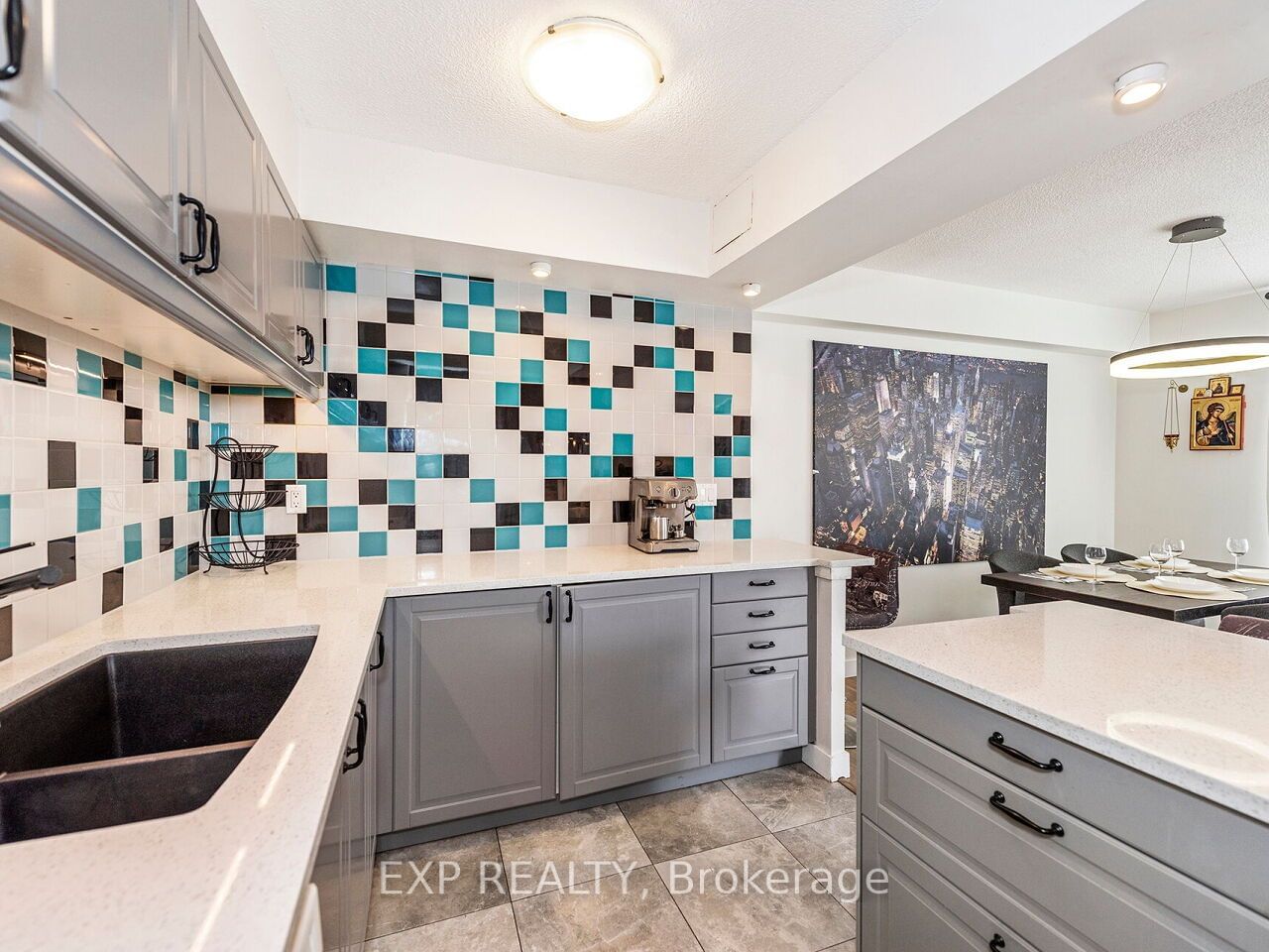 60 Southport St, unit 314 for sale - image #16