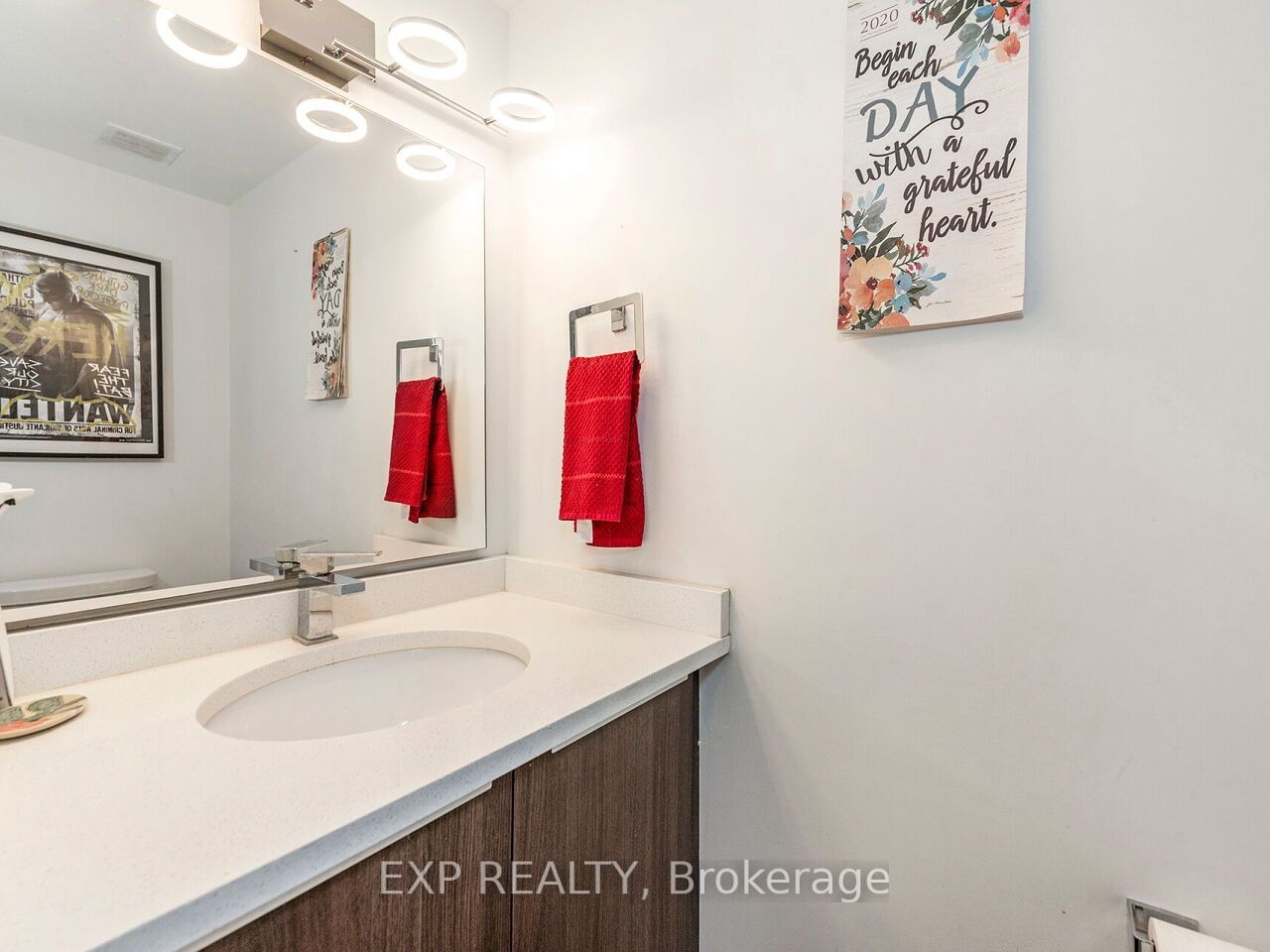 60 Southport St, unit 314 for sale - image #19