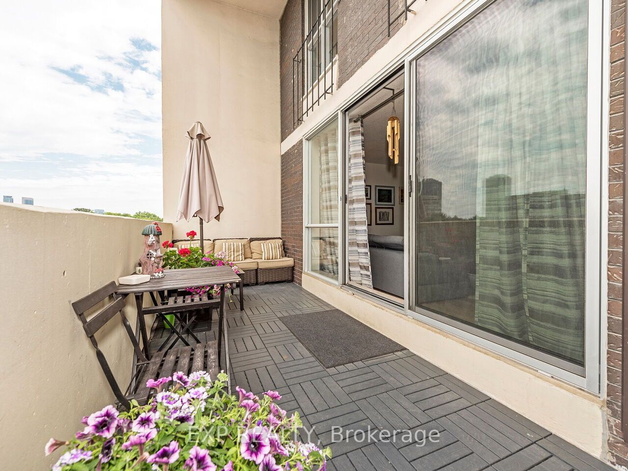 60 Southport St, unit 314 for sale - image #23