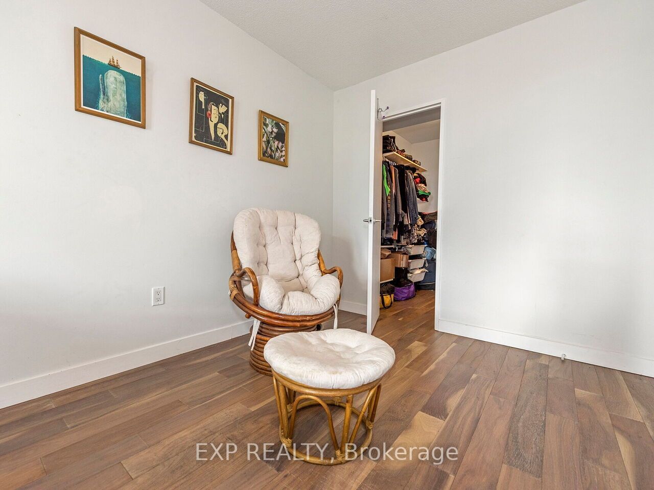 60 Southport St, unit 314 for sale - image #27