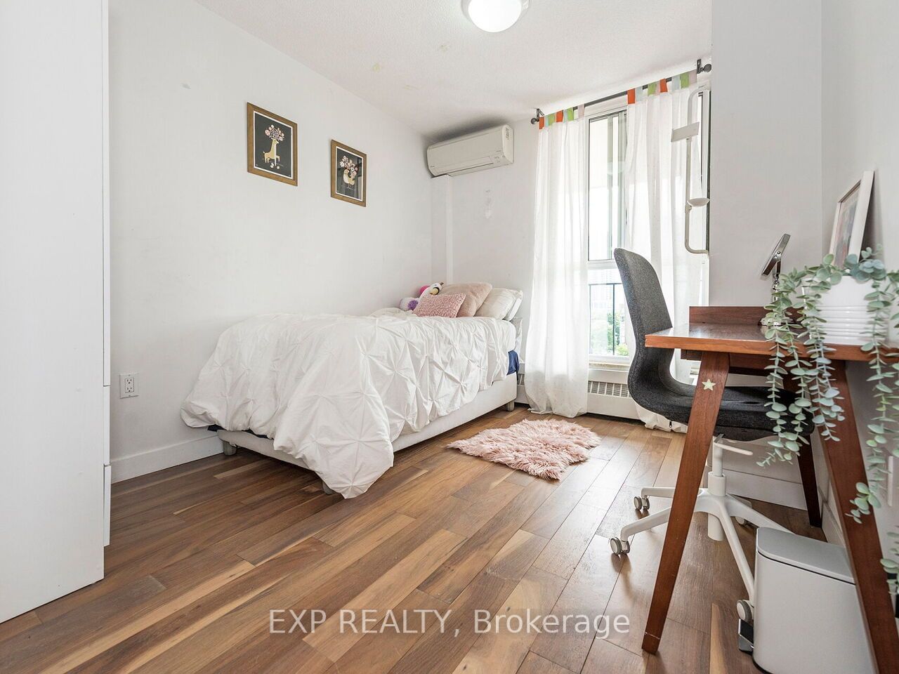 60 Southport St, unit 314 for sale - image #30