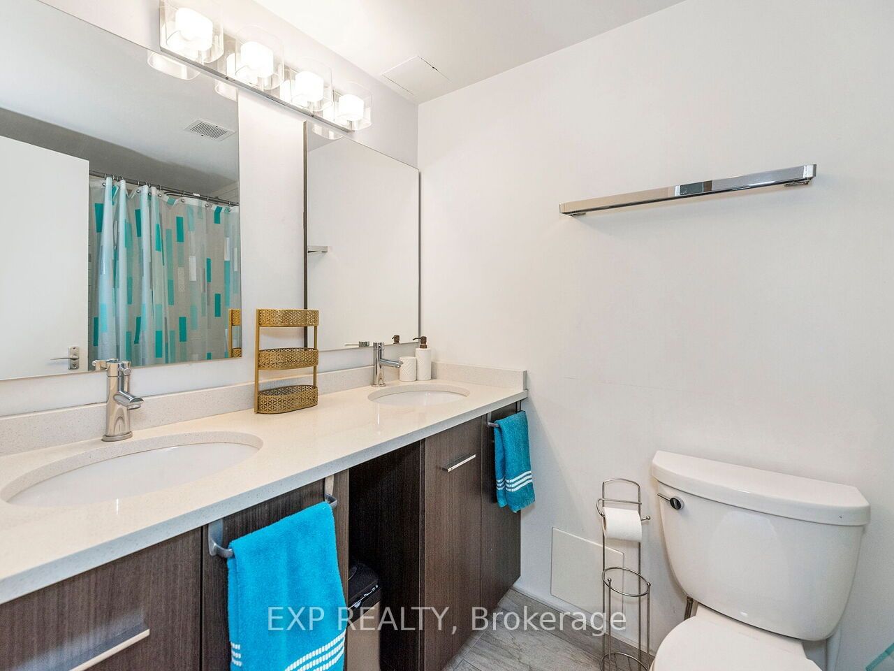 60 Southport St, unit 314 for sale - image #32