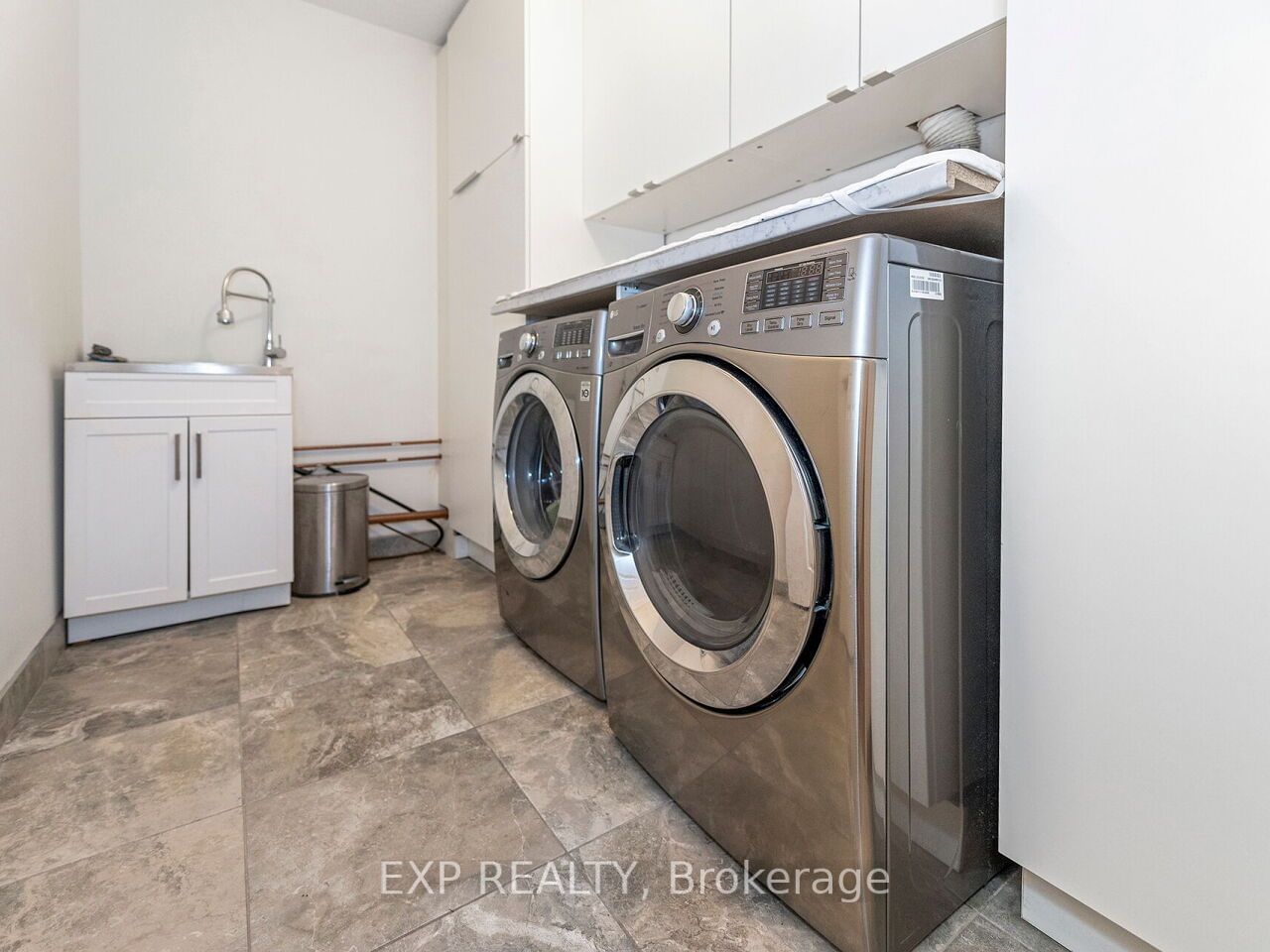 60 Southport St, unit 314 for sale - image #36