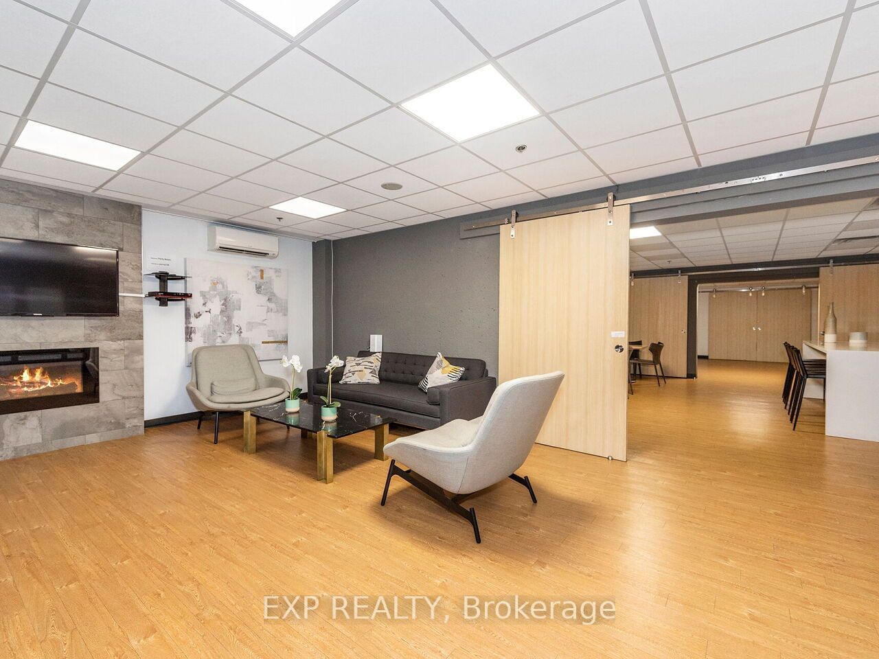 60 Southport St, unit 314 for sale - image #39