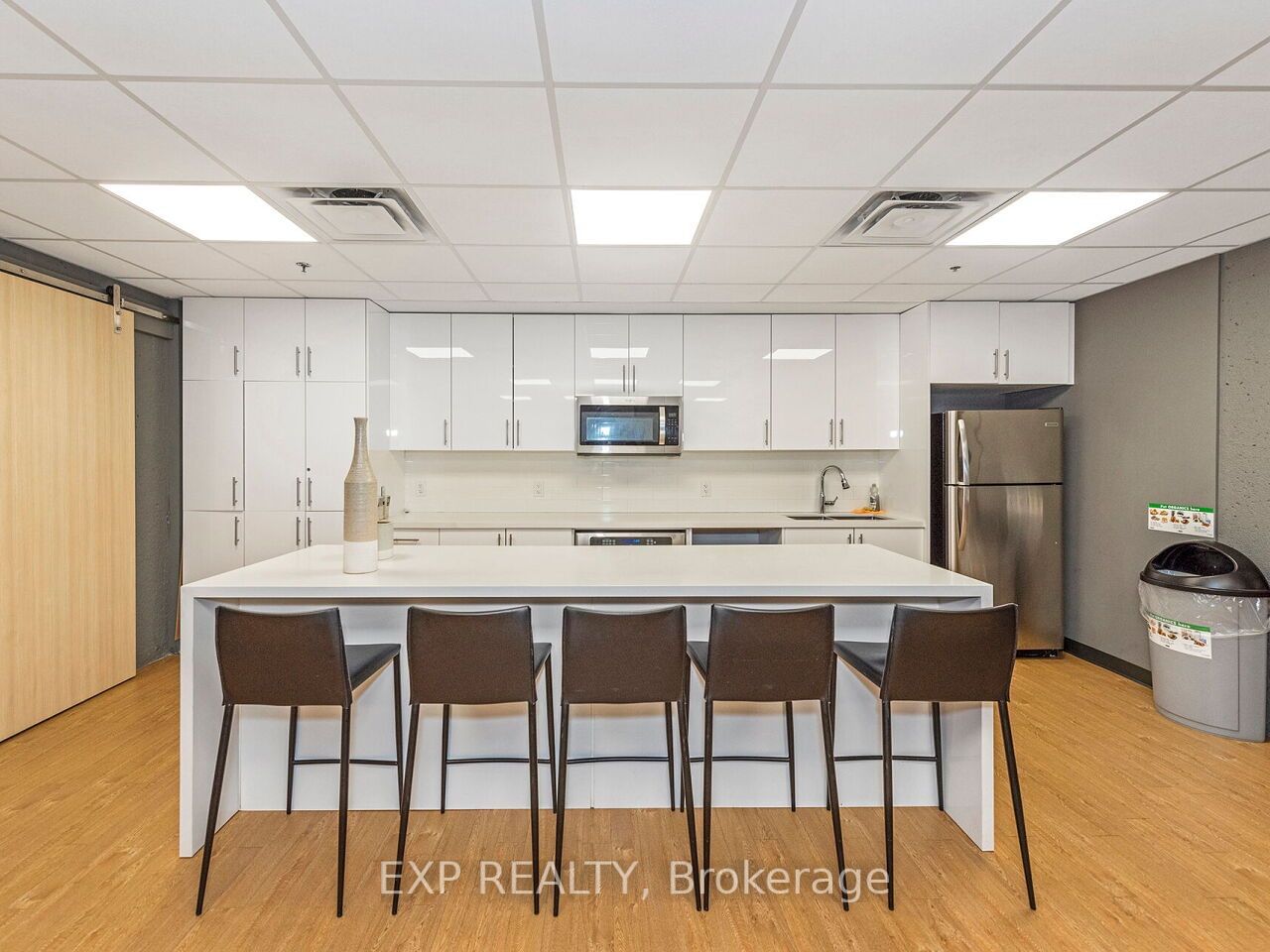 60 Southport St, unit 314 for sale - image #40