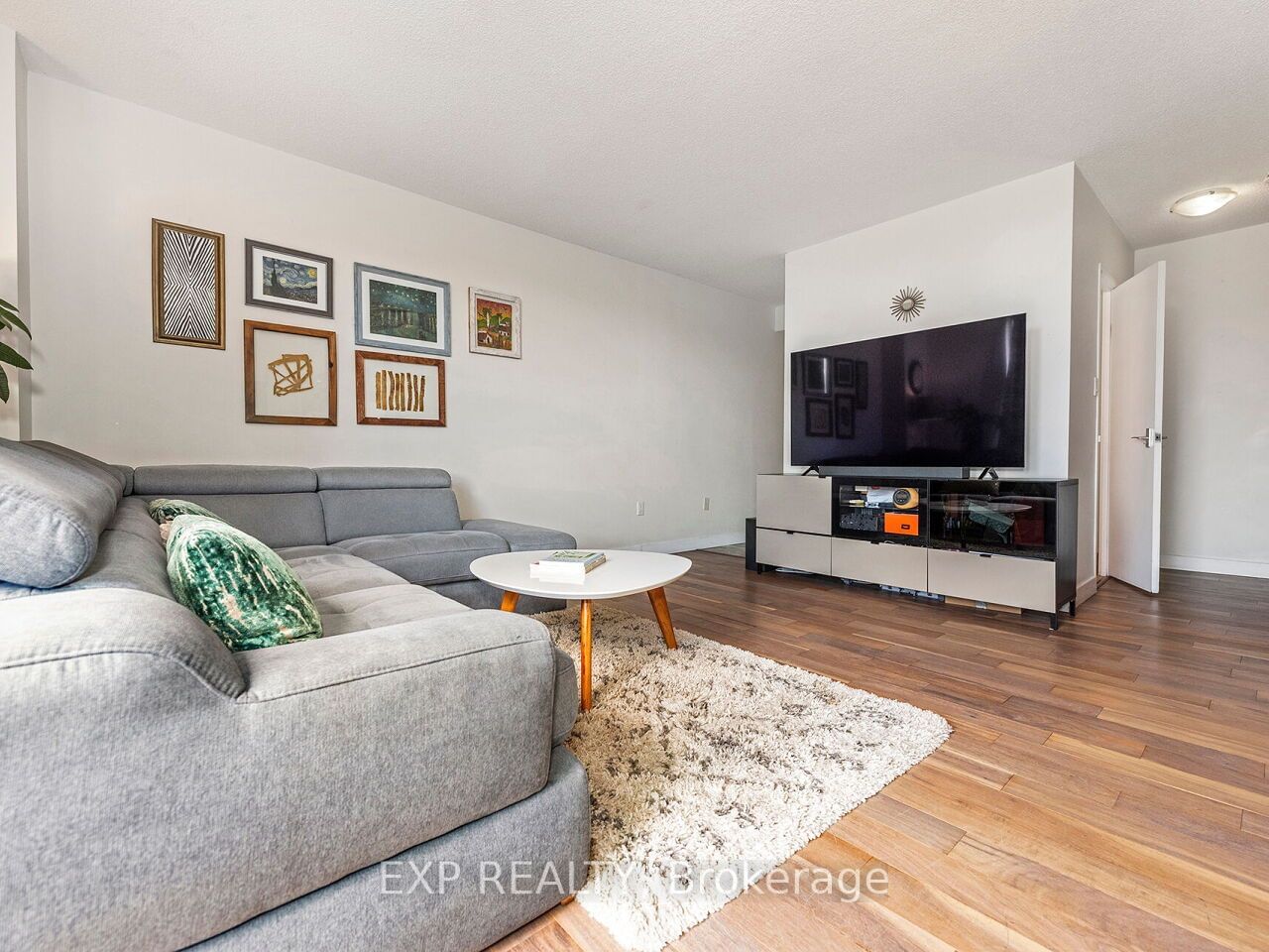 60 Southport St, unit 314 for sale - image #6