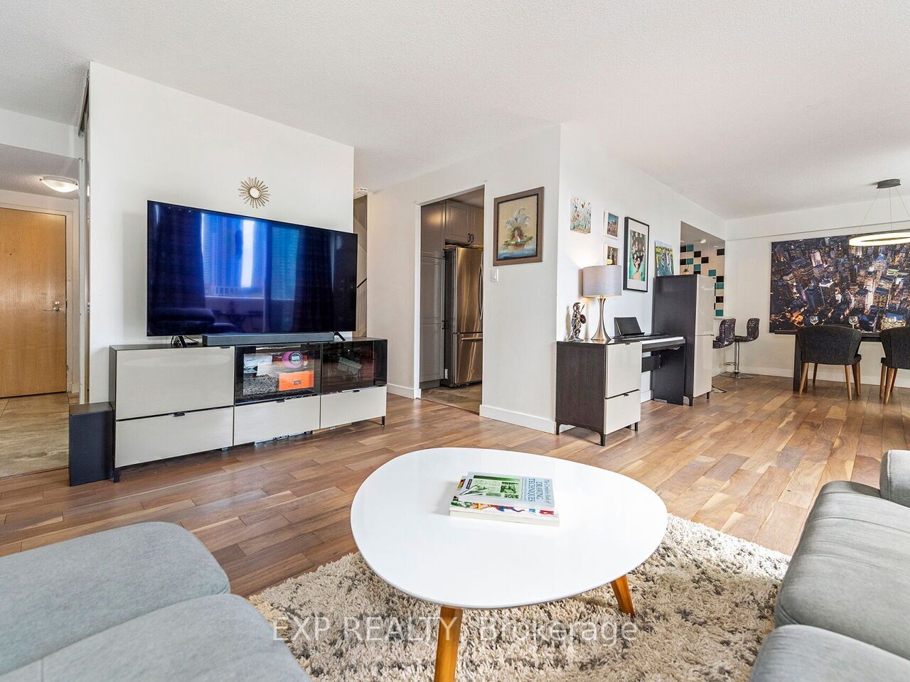 60 Southport St, unit 314 for sale - image #7