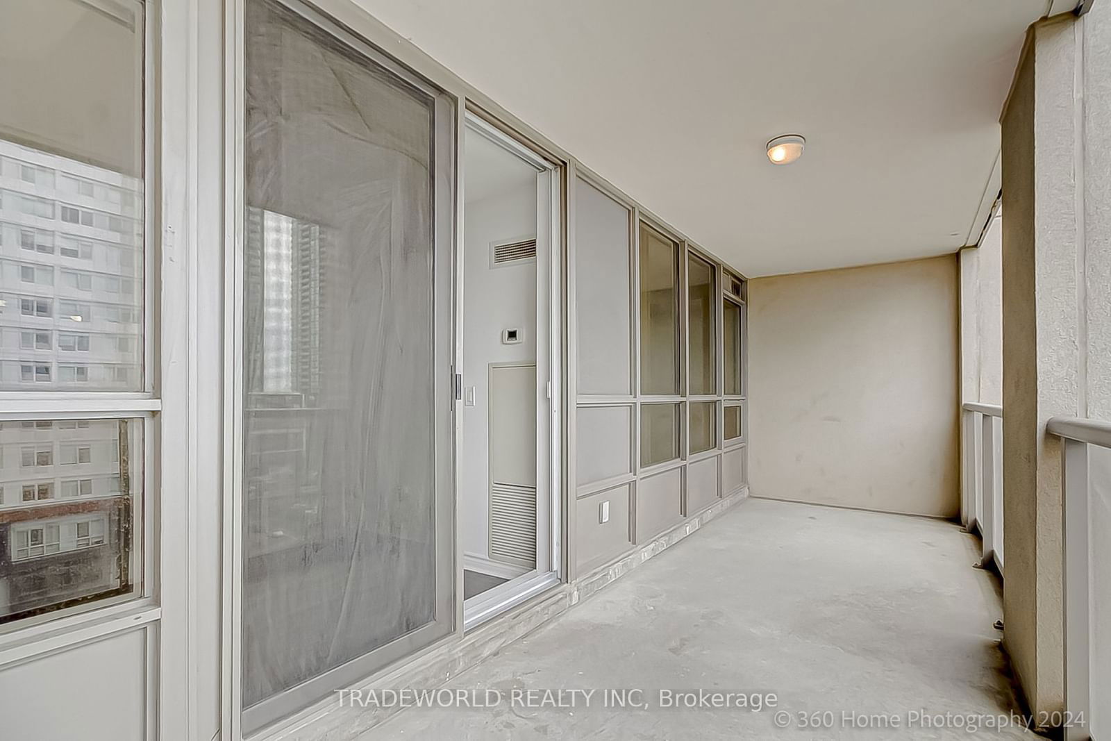 4080 Living Arts Dr, unit 903 for sale - image #21