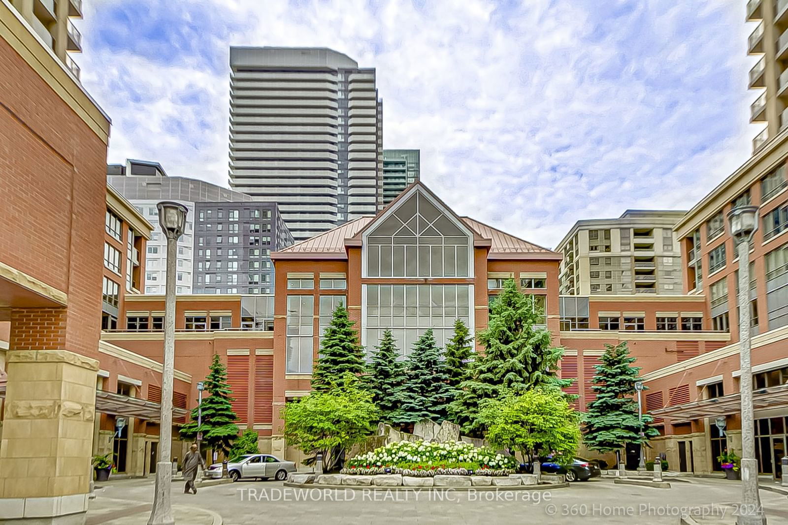 4080 Living Arts Dr, unit 903 for sale - image #26