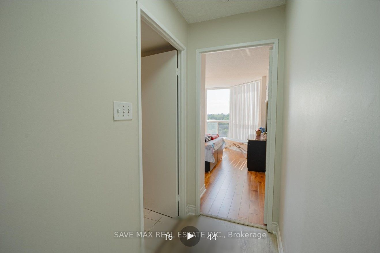 3 Rowntree Rd, unit 612 for sale - image #16