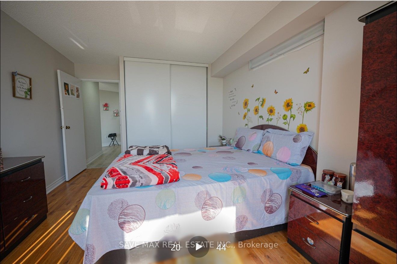 3 Rowntree Rd, unit 612 for sale - image #20