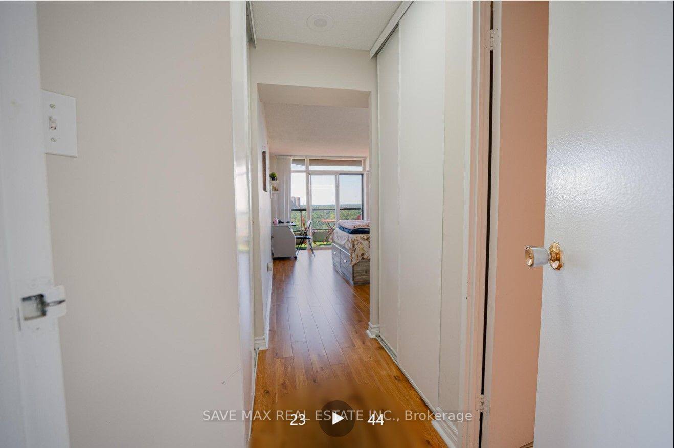 3 Rowntree Rd, unit 612 for sale - image #23