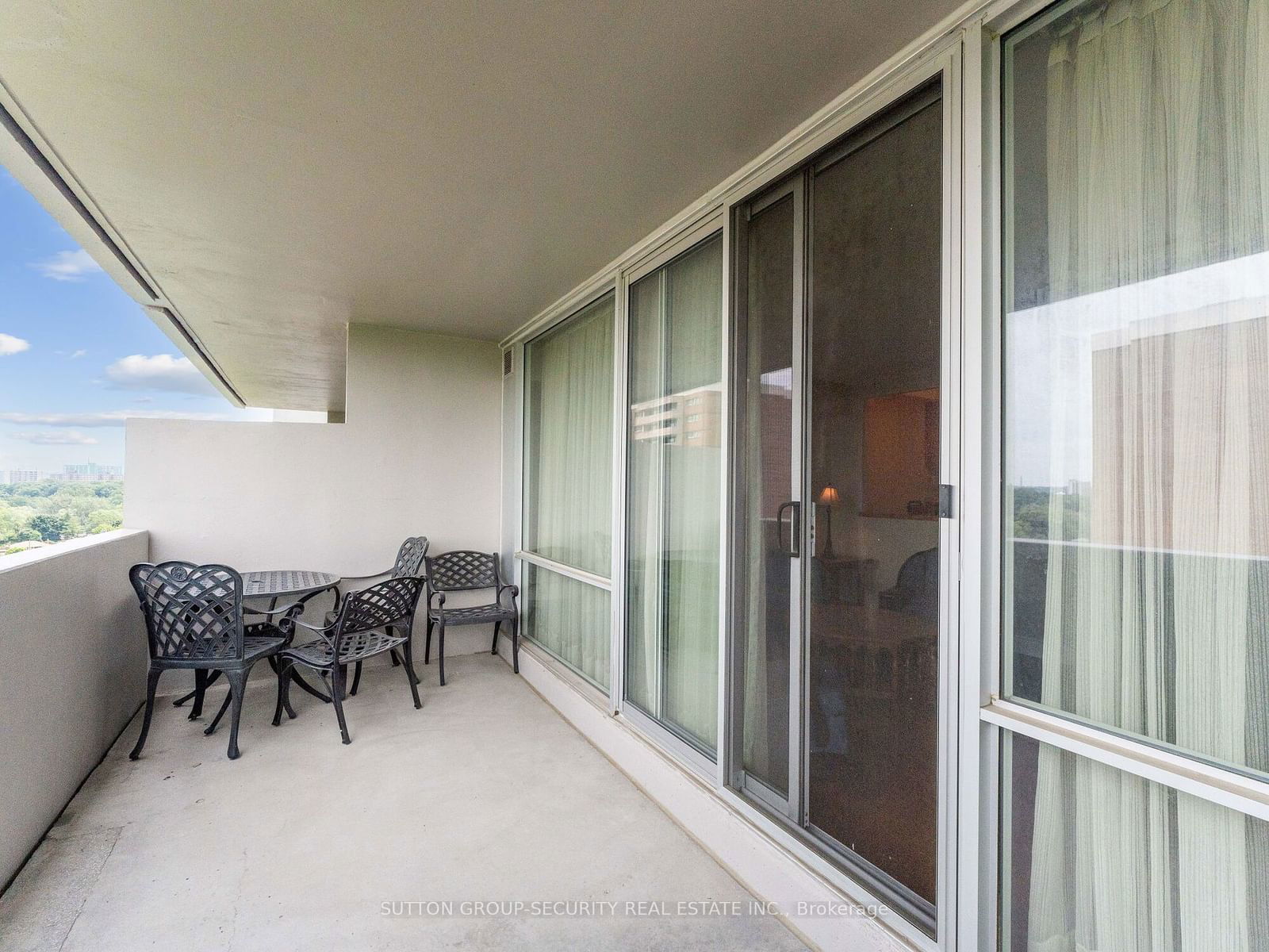 240 Scarlett Rd, unit 1504 for sale - image #15