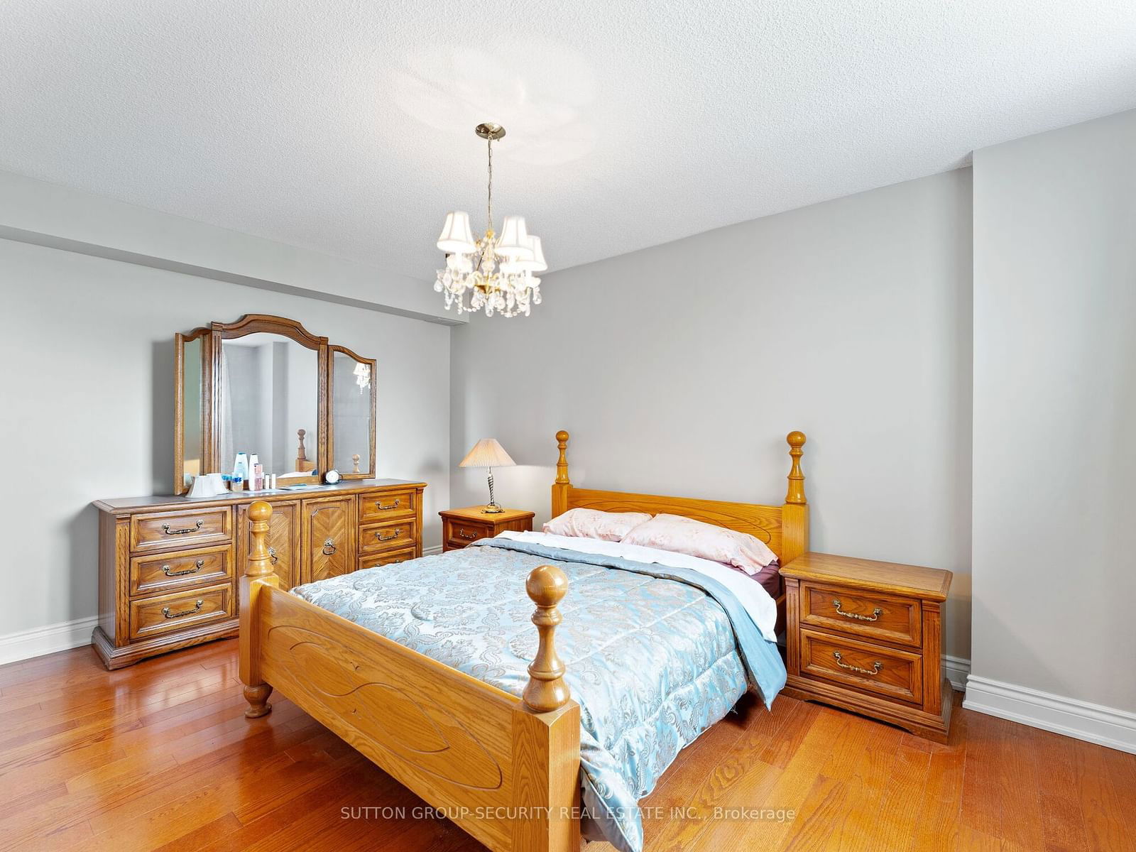 240 Scarlett Rd, unit 1504 for sale - image #20