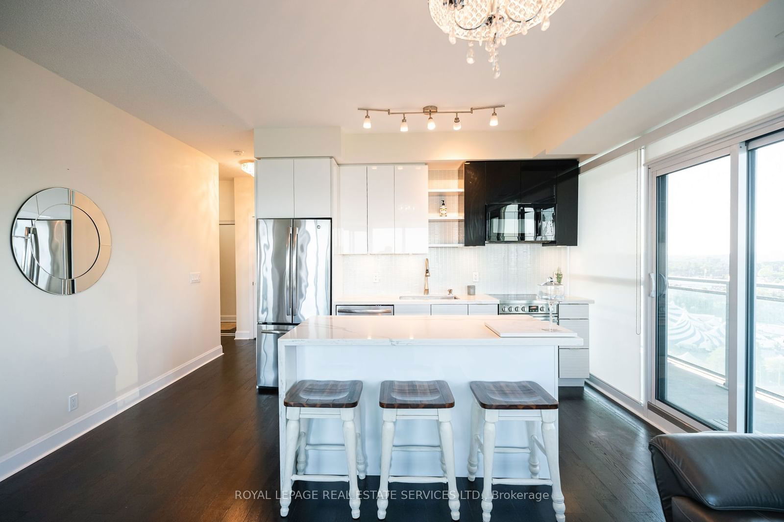 33 Shore Breeze Dr, unit 1509 for sale - image #13