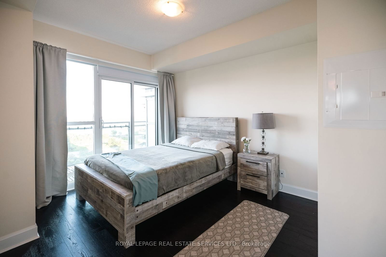 33 Shore Breeze Dr, unit 1509 for sale - image #28