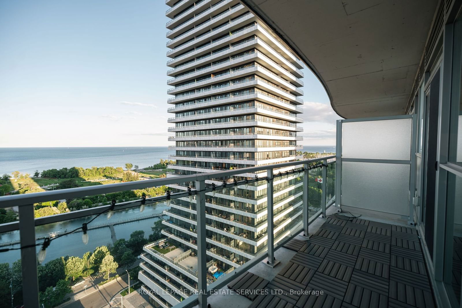 33 Shore Breeze Dr, unit 1509 for sale - image #33