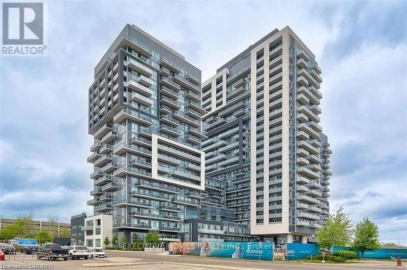 2087 Fairview St, unit 1301 for sale - image #1