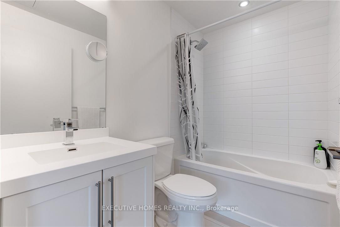 2087 Fairview St, unit 1301 for sale - image #11