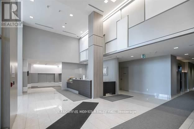 2087 Fairview St, unit 1301 for sale - image #18