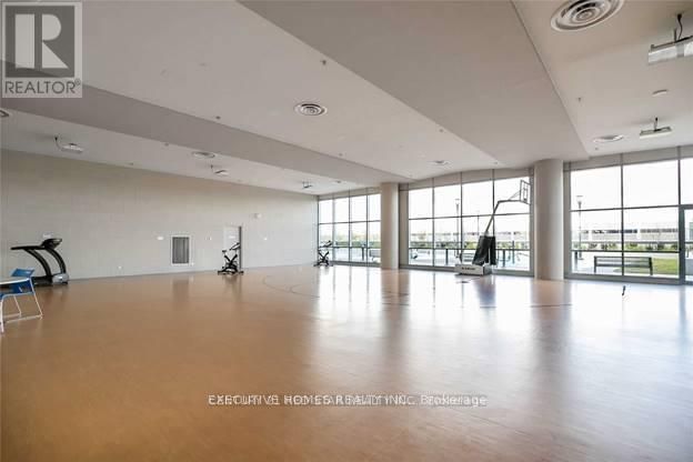 2087 Fairview St, unit 1301 for sale - image #21