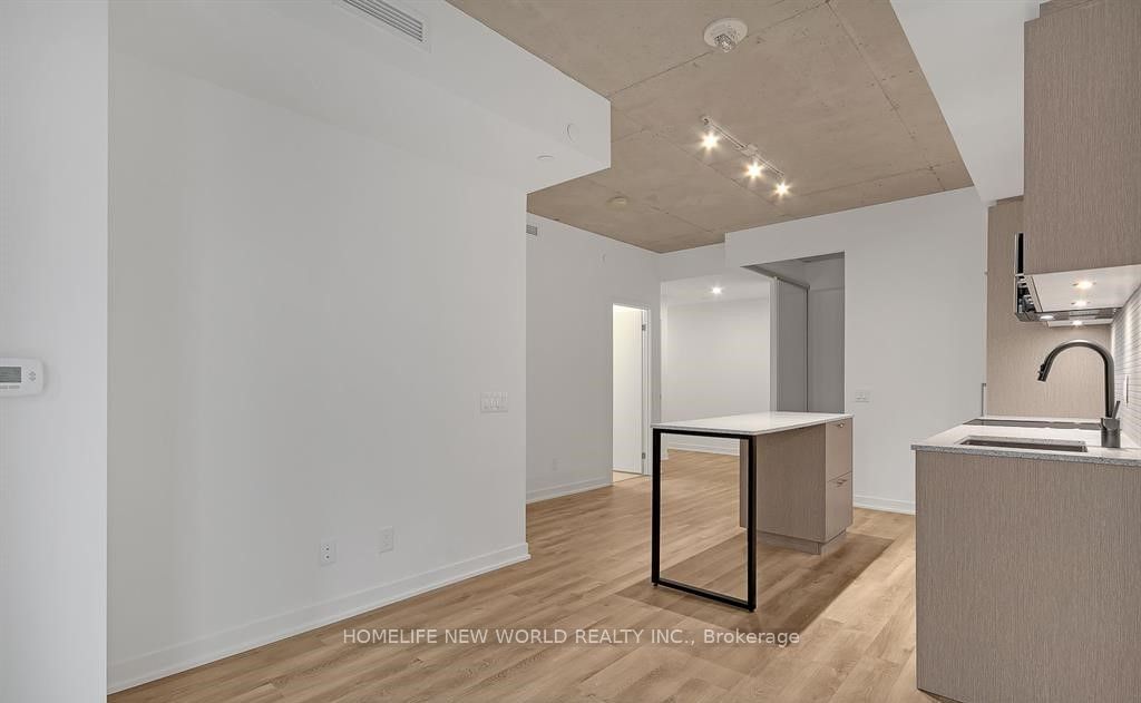 1808 St Clair Ave W, unit 507 for sale - image #11