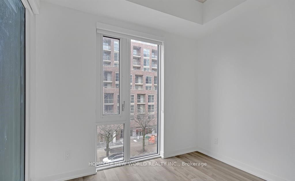 1808 St Clair Ave W, unit 507 for sale - image #14