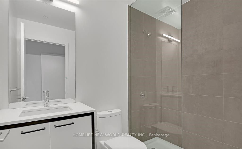 1808 St Clair Ave W, unit 507 for sale - image #16