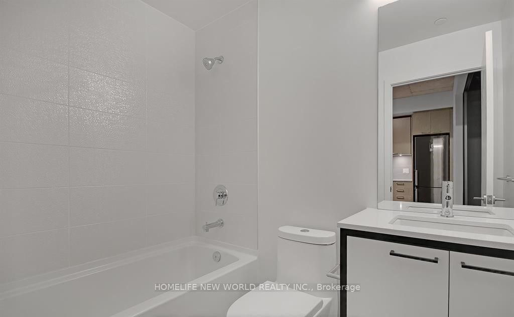 1808 St Clair Ave W, unit 507 for sale - image #17