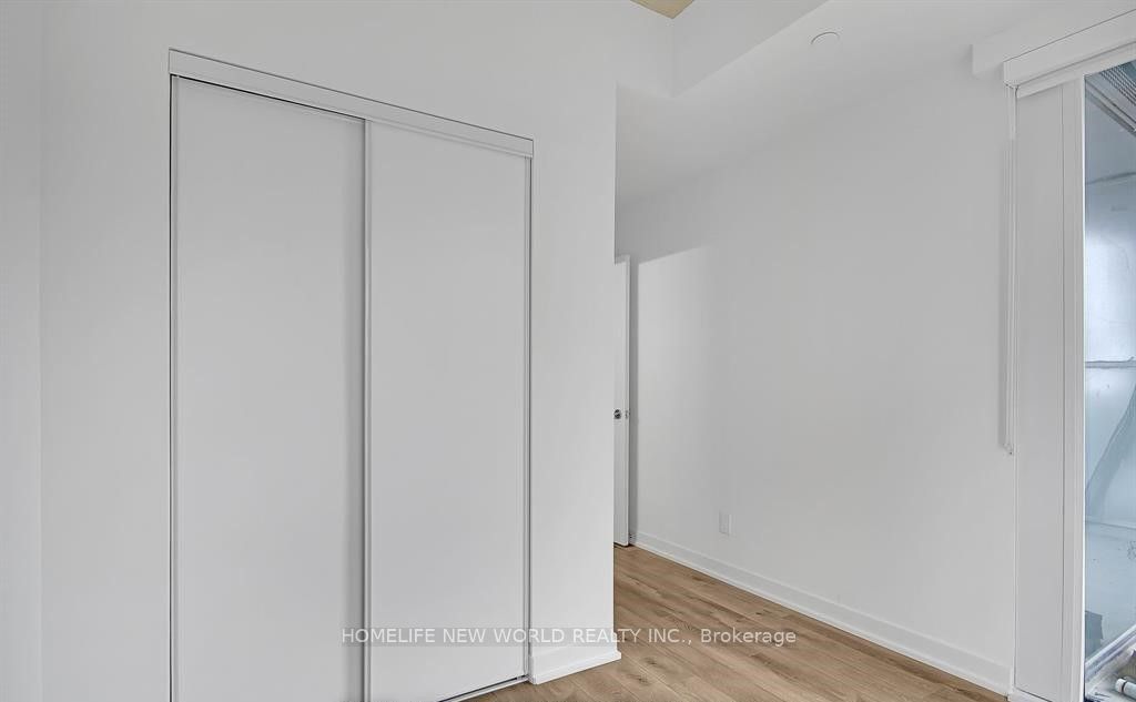 1808 St Clair Ave W, unit 507 for sale - image #20